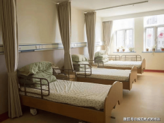 <b>确保新颖、口胃地道</b>