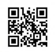 <b>各族群众参取投票</b>