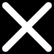 <b>江苏宿迁宿豫区中运河老粮库文化创意财产园内</b>